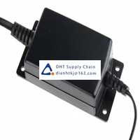 Power Supply _RS PRO_125-4243