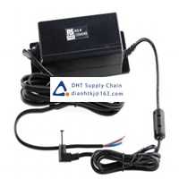 Power Supply _RS PRO_125-4248