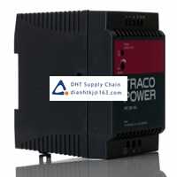Power Supply _TRACOPOWER_TPC 120-148