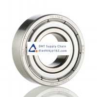 Bearings-seals SKF_6202/16-2Z