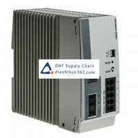 Power Supply _Phoenix Contact_2903160