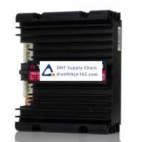 Voltage converter_TRACOPOWER_TEQ 300-4815WIR