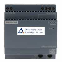 Power Supply _Siemens_6EP3333-6SB00-0AY0