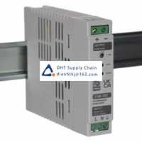 Power Supply _RS PRO_136-8303