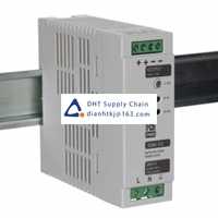 Power Supply _RS PRO_136-8304