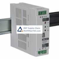 Power Supply _RS PRO_136-8305