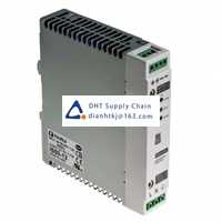 Power Supply _RS PRO_136-8309