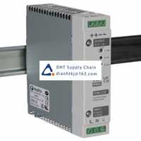 Power Supply _RS PRO_136-8312