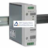 Power Supply _RS PRO_136-8319