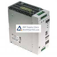 Power Supply _RS PRO_136-8322