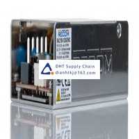 Power Supply _Recom_RAC150-12SG/ENC