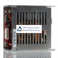 Power Supply _Recom_RAC150-24SG/ENC