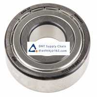 Bearings-seals FAG_6306-2Z
