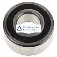 Bearings-seals FAG_6309-2RSR-C3