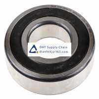 Bearings-seals FAG_6310-C-2HRS-C3