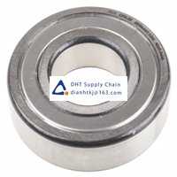 Bearings-seals FAG_6310-C-2Z