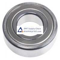 Bearings-seals FAG_6311-C-2Z-C3