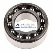 Bearings-seals FAG_1205-TVH