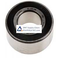 Bearings-seals FAG_3205-BD-XL-2HRS-TVH