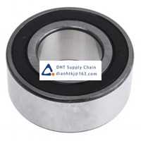 Bearings-seals FAG_3208-BD-XL-2HRS-TVH