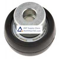 Bearings-seals INA_RABRB12/47-XL-FA106