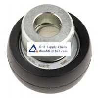 Bearings-seals INA_RABRB15/47-XL-FA106