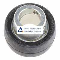 Bearings-seals INA_RABRB25/62-XL-FA106