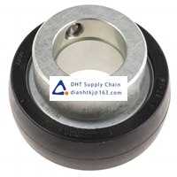 Bearings-seals INA_RABRB35/80-XL-FA106