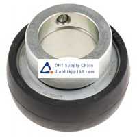 Bearings-seals INA_RABRB40/85-XL-FA106