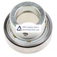 Bearings-seals INA_RAE25-XL-NPP-FA106