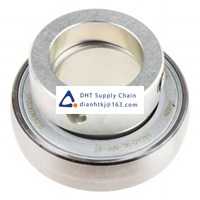 Bearings-seals INA_RAE40-XL-NPP-B