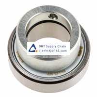Bearings-seals INA_RALE25-XL-NPP