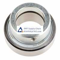 Bearings-seals INA_RALE30-XL-NPP-FA106
