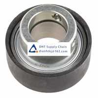 Bearings-seals INA_RCRA20/46-XL-FA106