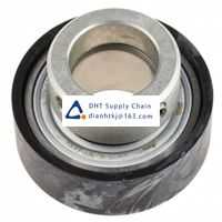 Bearings-seals INA_RCRB25/57-XL-FA106