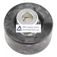 Bearings-seals INA_RCSMB15/65-XL-FA106