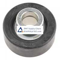 Bearings-seals INA_RCSMB20/65-XL-FA106