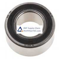 Bearings-seals INA_3005-2RS