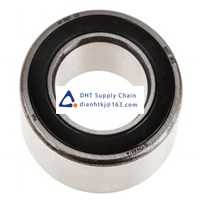 Bearings-seals INA_3007-2RS