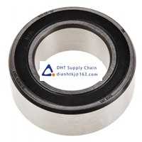 Bearings-seals INA_3008-2RS