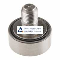 Bearings-seals INA_KR16-PP-A