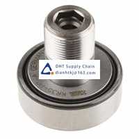 Bearings-seals INA_KR35-PP-A