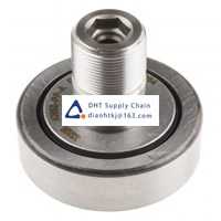 Bearings-seals INA_KR52-PP-A