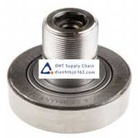 Bearings-seals INA_NUKR47-A