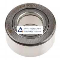 Bearings-seals INA_NUTR25-A