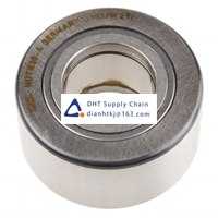 Bearings-seals INA_NUTR30-A