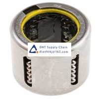 Bearings-seals INA_KH16-PP