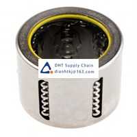 Bearings-seals INA_KH25-PP