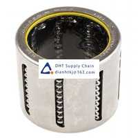 Bearings-seals INA_KH40-PP
