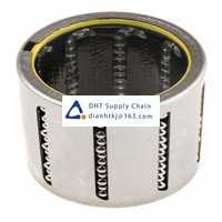 Bearings-seals INA_KH50-PP